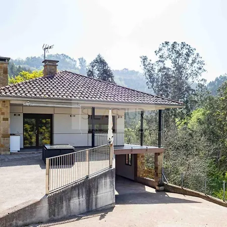 Pomar By Silastur Obaya
