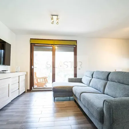 Pomar By Silastur Vakantiehuis *