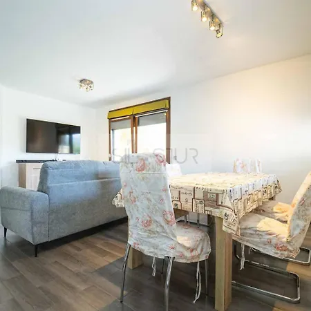 Pomar By Silastur Vakantiehuis Obaya