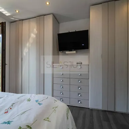 Vakantiehuis Pomar By Silastur Obaya