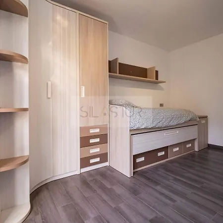 Pomar By Silastur