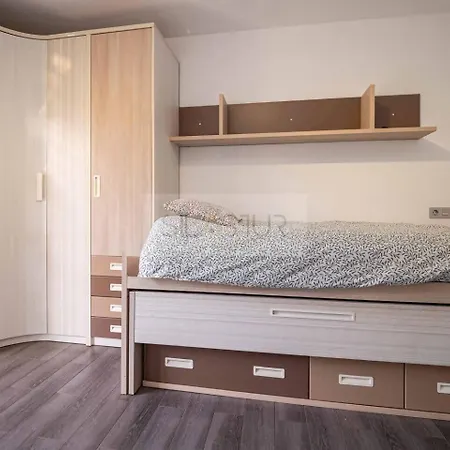 Vakantiehuis Pomar By Silastur Obaya