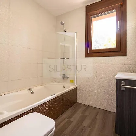 Pomar By Silastur Vakantiehuis