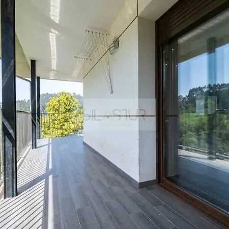 Pomar By Silastur * Obaya