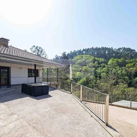 Pomar By Silastur Obaya