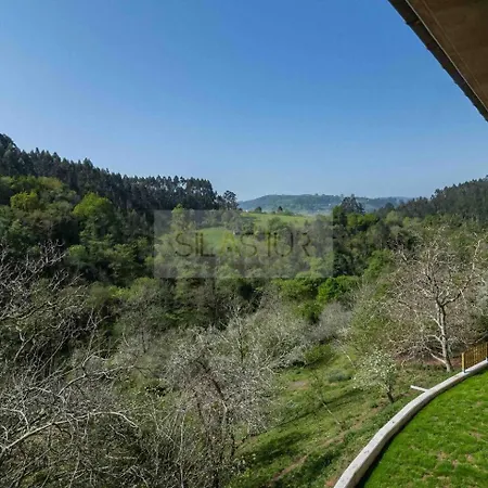 Pomar By Silastur * Obaya